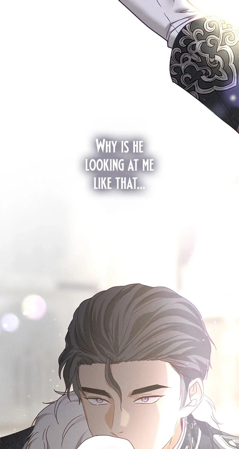 Read When It Turns Red chapter 2 image 23 on Lezhin