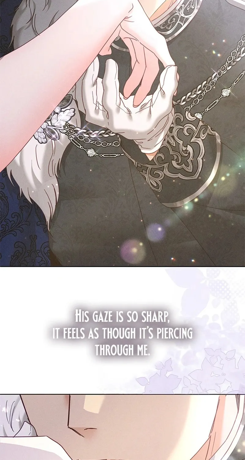 Read When It Turns Red chapter 2 image 24 on Lezhin