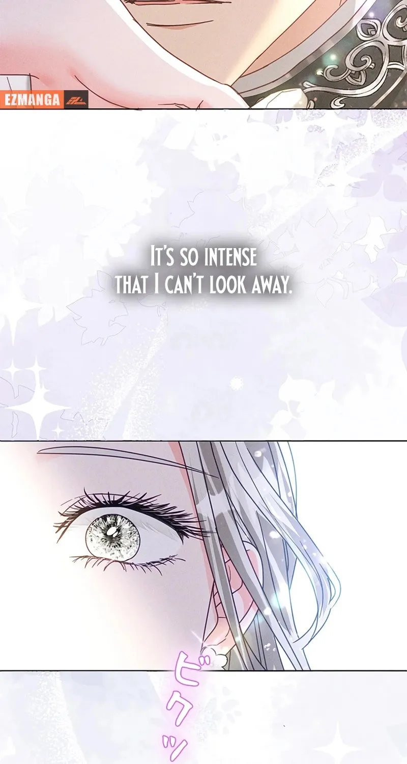 Read When It Turns Red chapter 2 image 25 on Lezhin