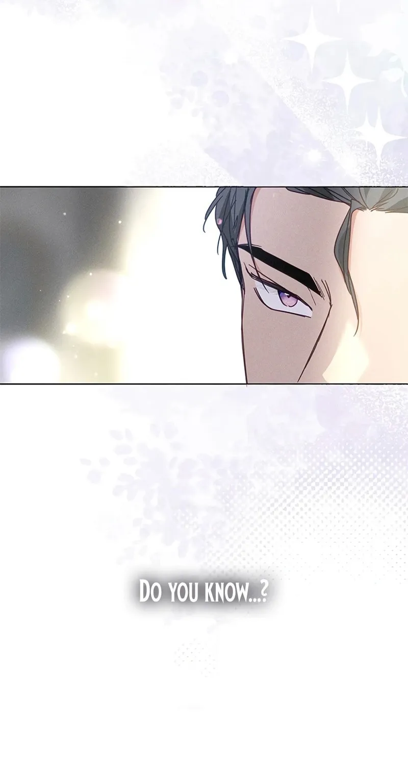 Read When It Turns Red chapter 2 image 26 on Lezhin