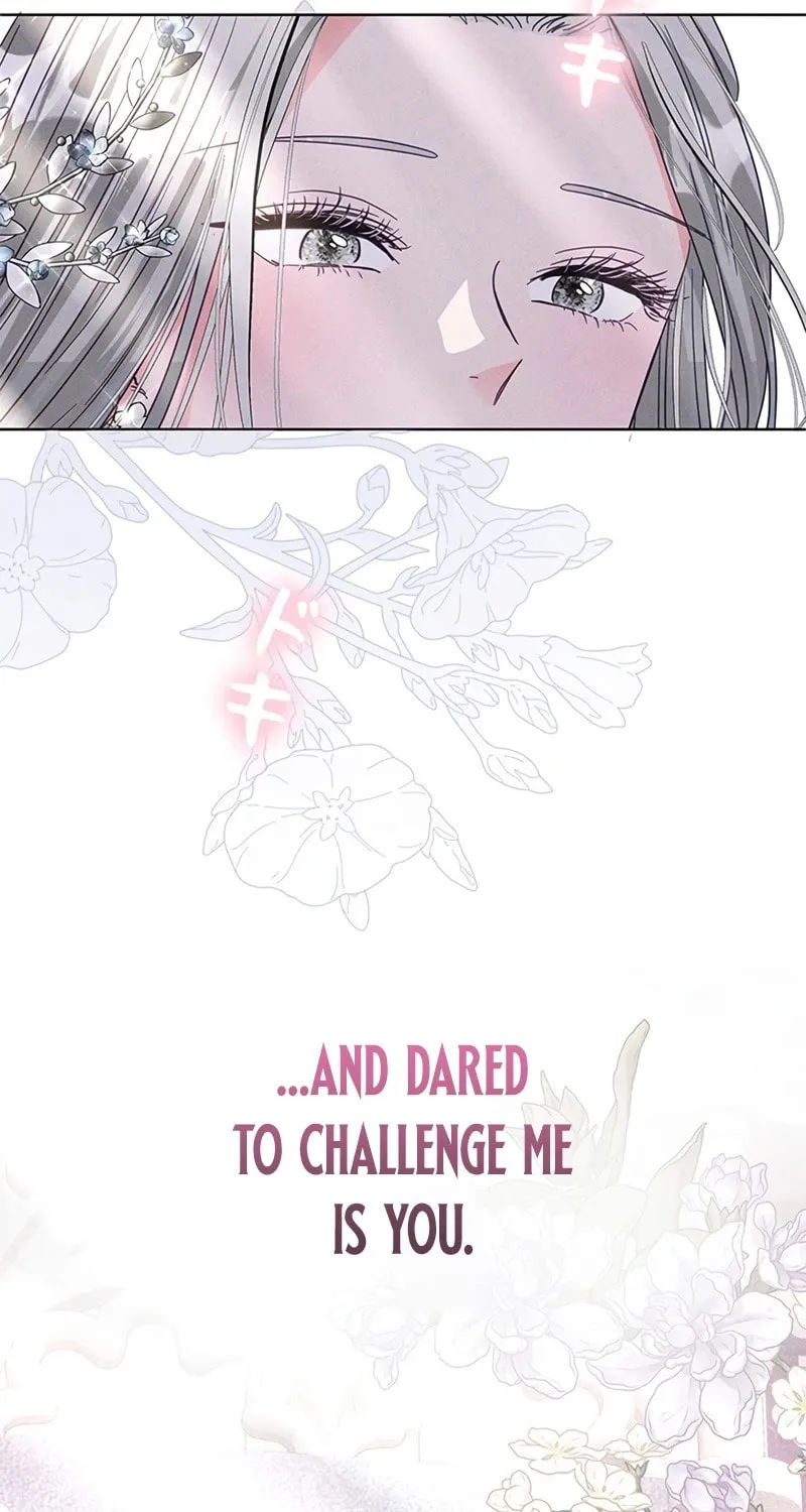 Read When It Turns Red chapter 2 image 28 on Lezhin