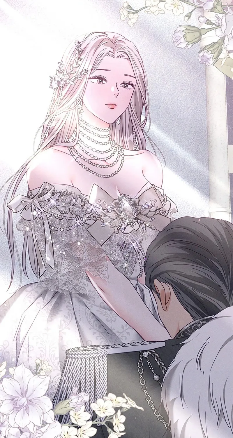 Read When It Turns Red chapter 2 image 29 on Lezhin