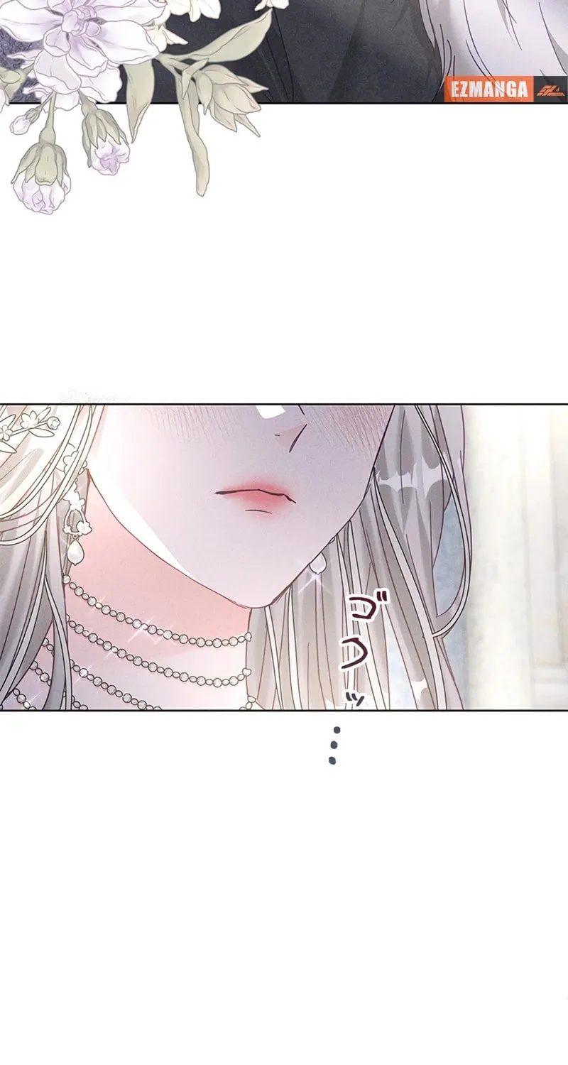 Read When It Turns Red chapter 2 image 30 on Lezhin