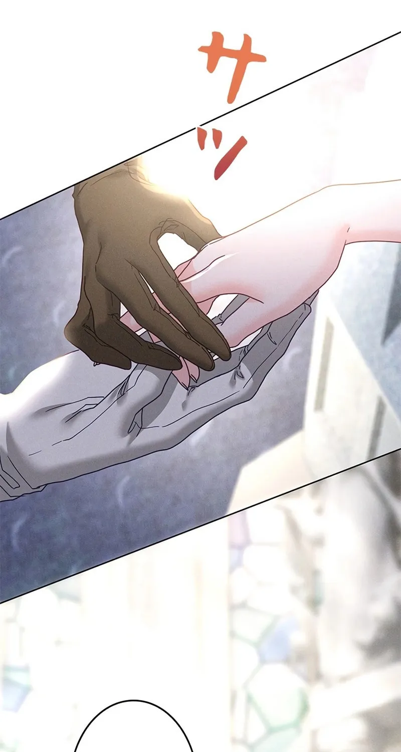 Read When It Turns Red chapter 2 image 31 on Lezhin