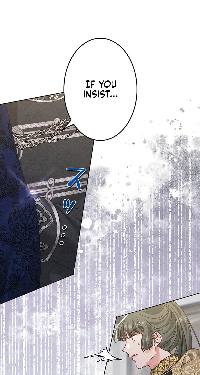 Read When It Turns Red chapter 2 image 35 on Lezhin