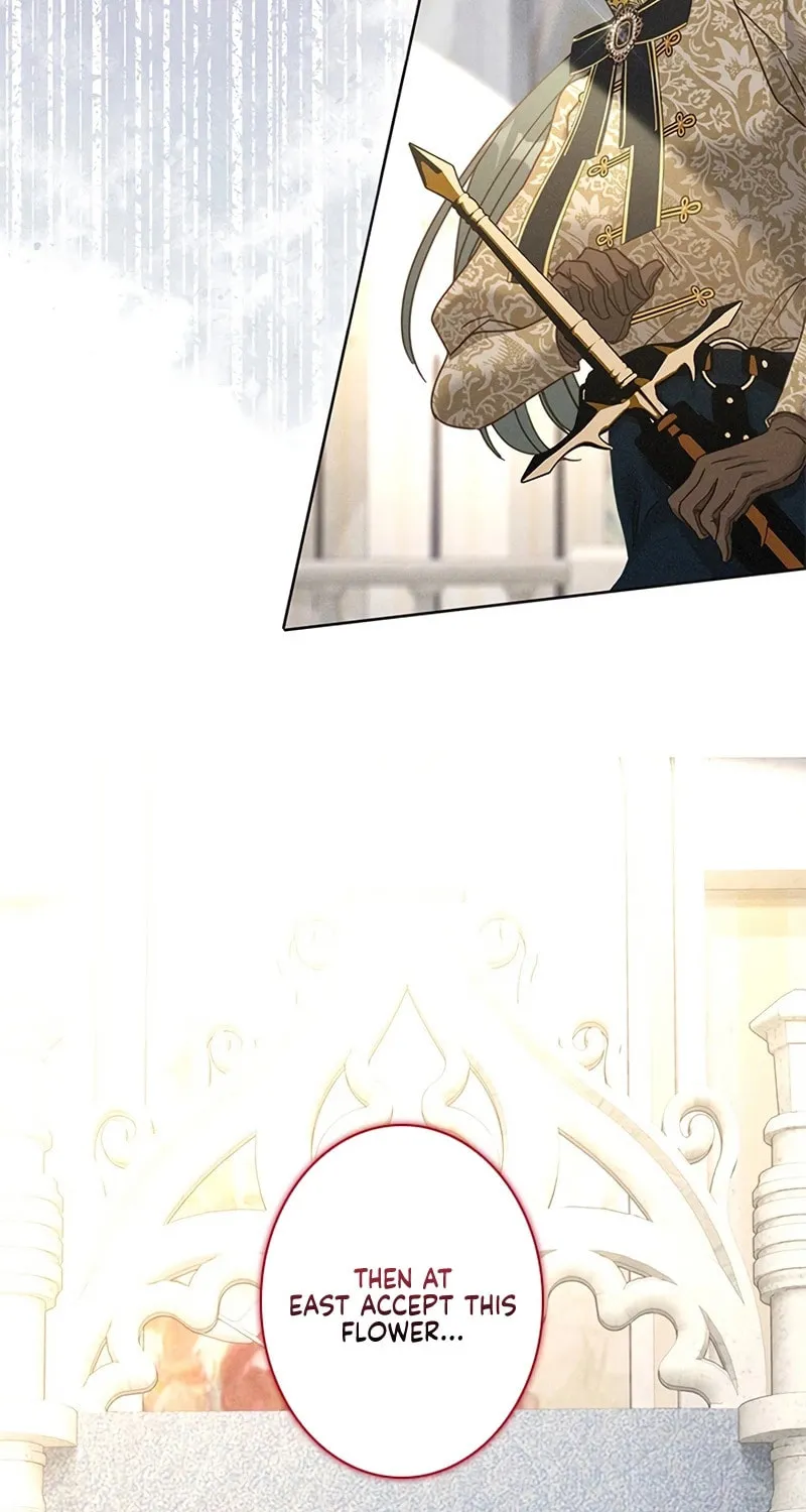 Read When It Turns Red chapter 2 image 36 on Lezhin