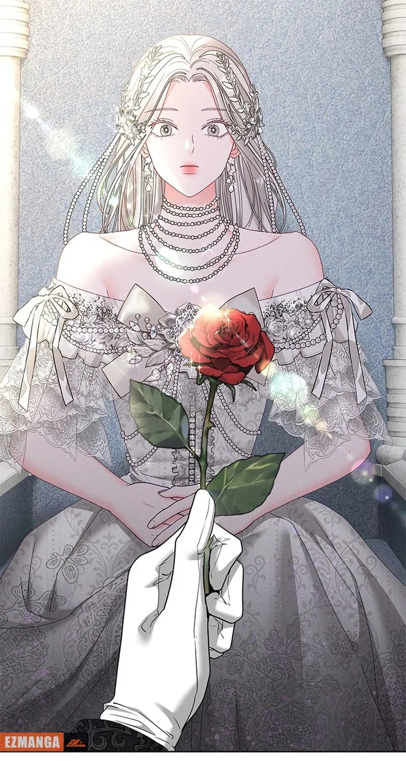 Read When It Turns Red chapter 2 image 37 on Lezhin