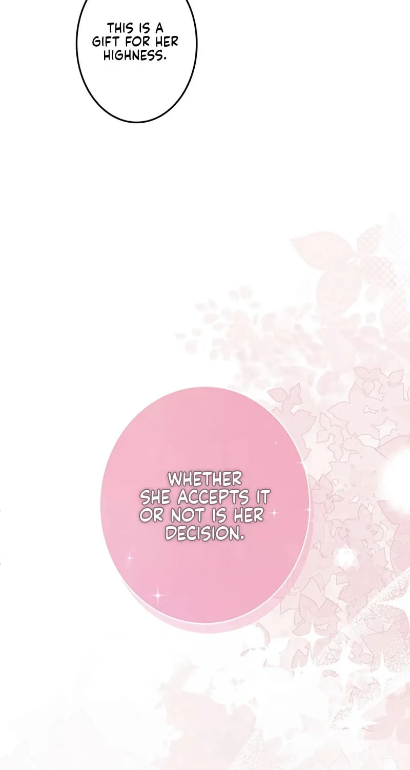 Read When It Turns Red chapter 2 image 39 on Lezhin