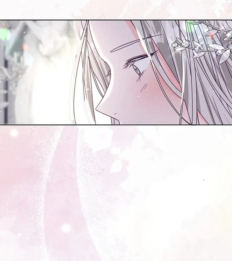 Read When It Turns Red chapter 2 image 40 on Lezhin