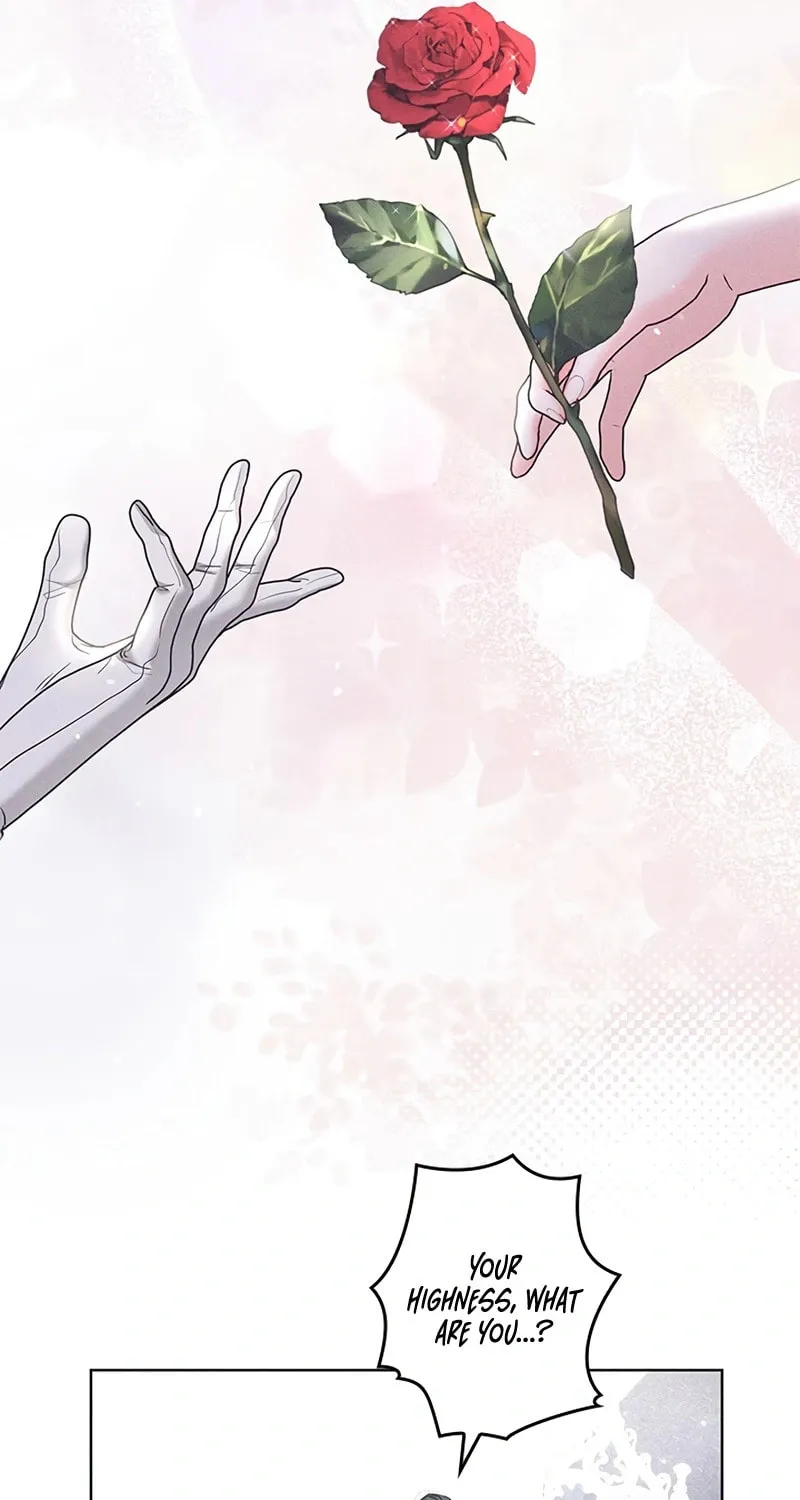 Read When It Turns Red chapter 2 image 41 on Lezhin