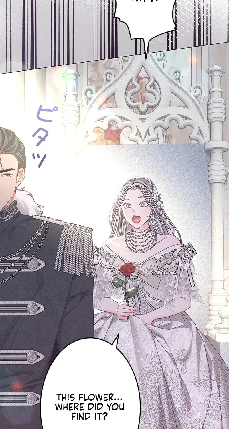 Read When It Turns Red chapter 2 image 43 on Lezhin