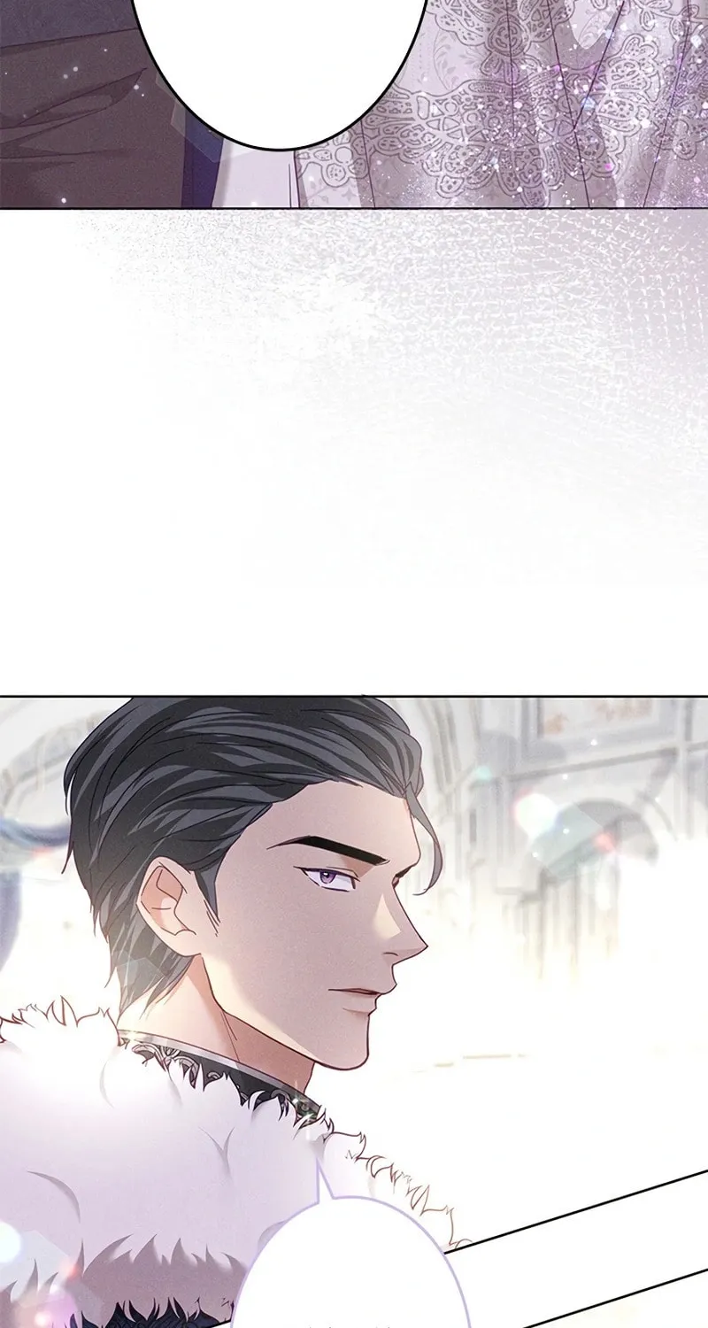 Read When It Turns Red chapter 2 image 44 on Lezhin
