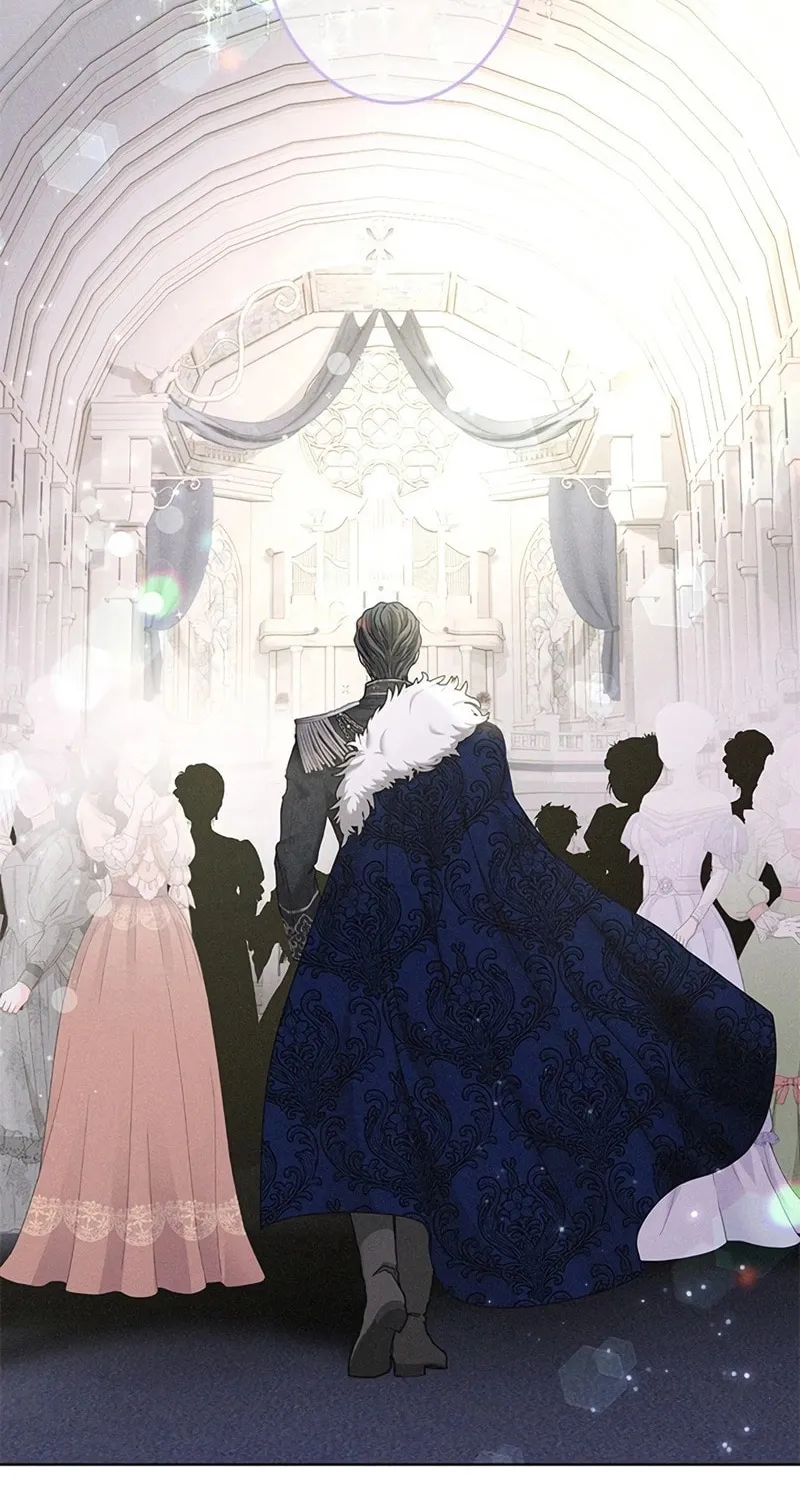 Read When It Turns Red chapter 2 image 46 on Lezhin