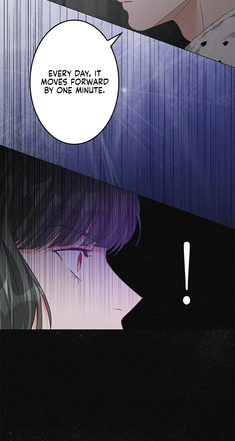 Read When It Turns Red chapter 2 image 59 on Lezhin