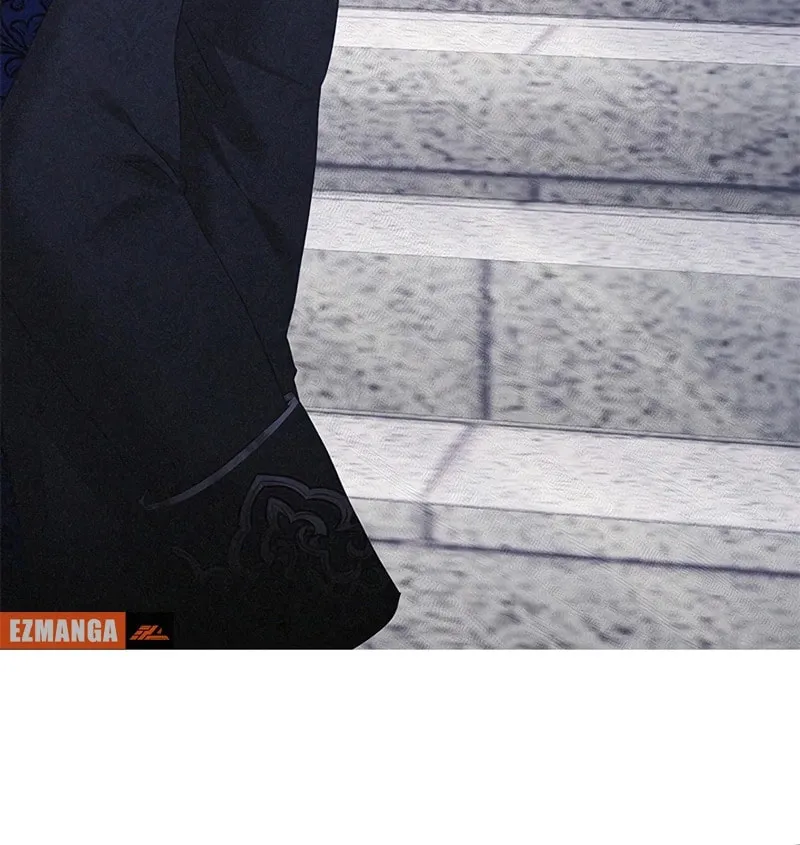 Read When It Turns Red chapter 2 image 6 on Lezhin