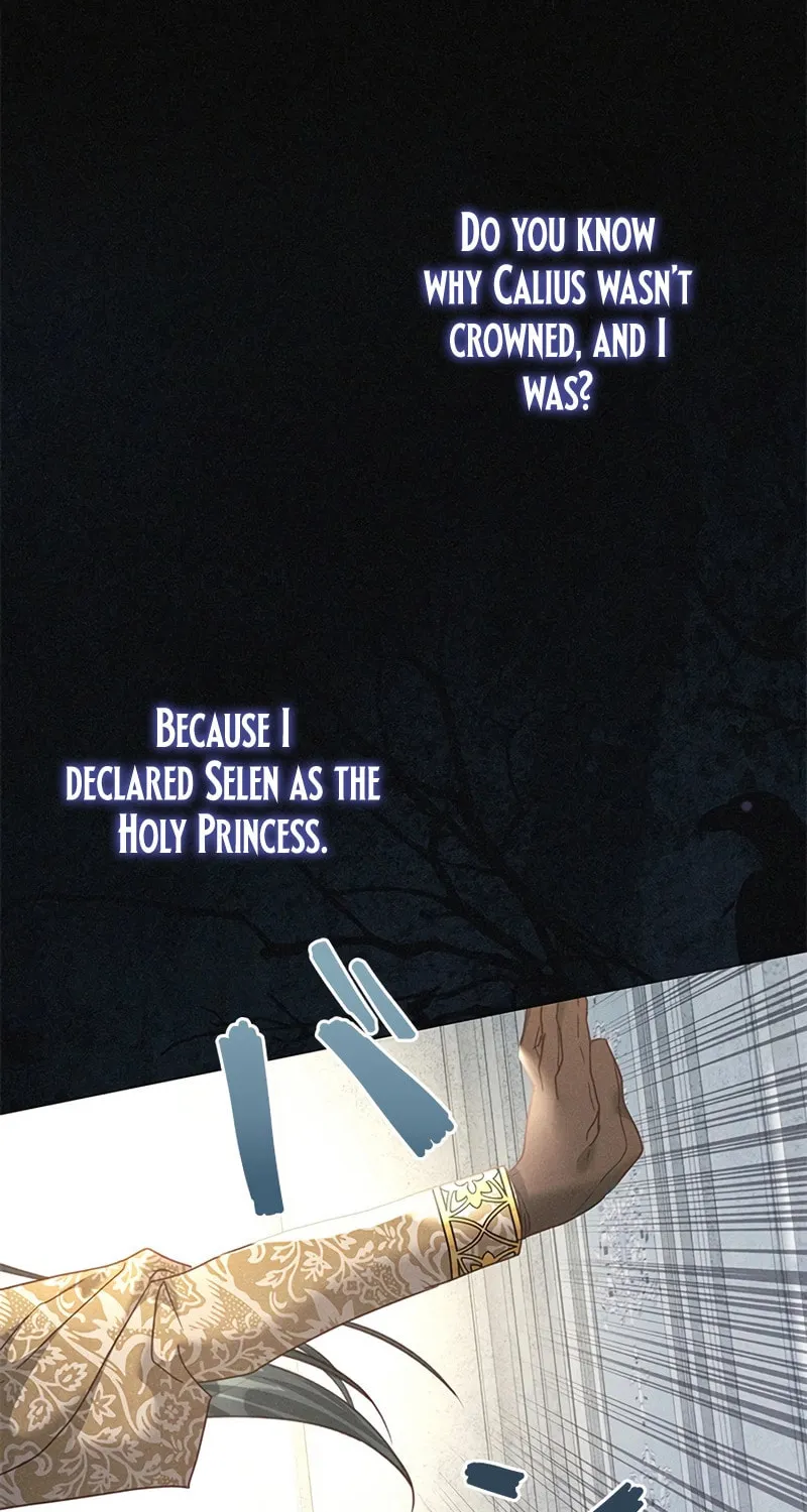 Read When It Turns Red chapter 2 image 62 on Lezhin
