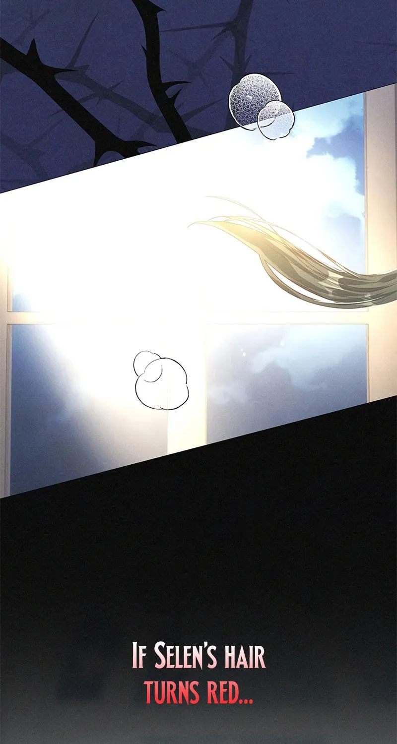 Read When It Turns Red chapter 2 image 65 on Lezhin