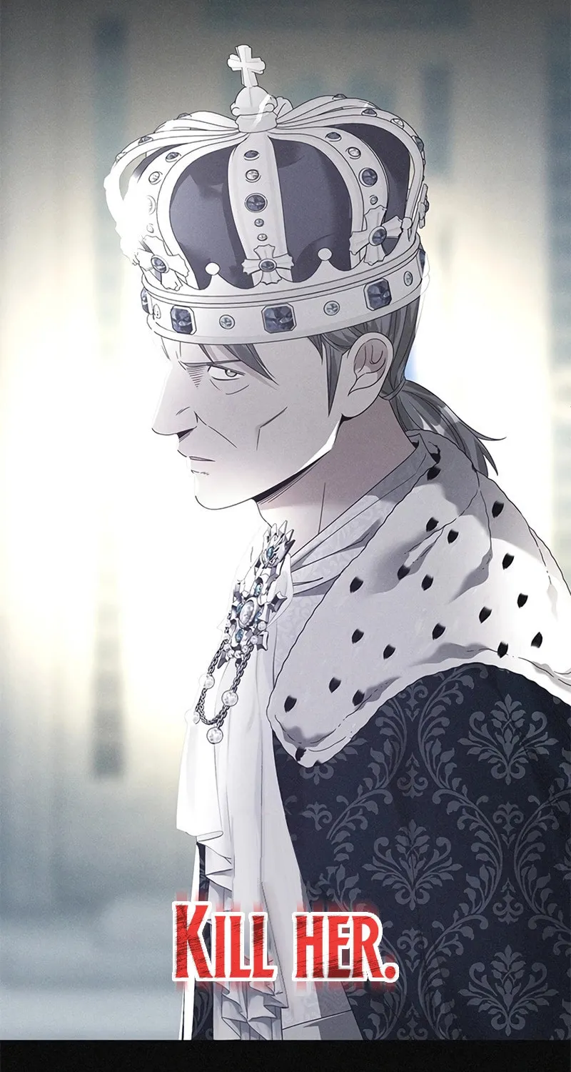Read When It Turns Red chapter 2 image 66 on Lezhin