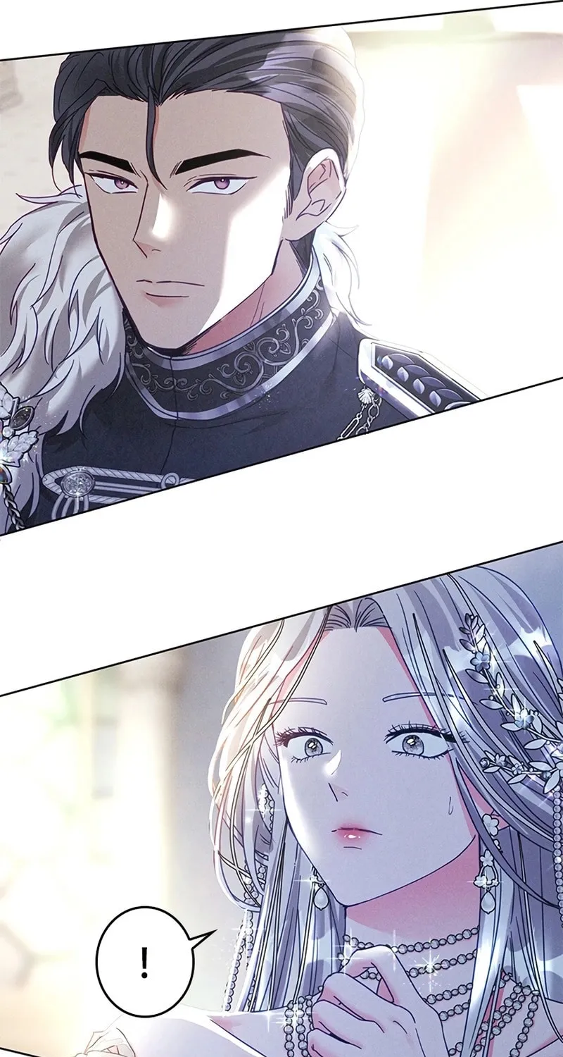 Read When It Turns Red chapter 2 image 7 on Lezhin