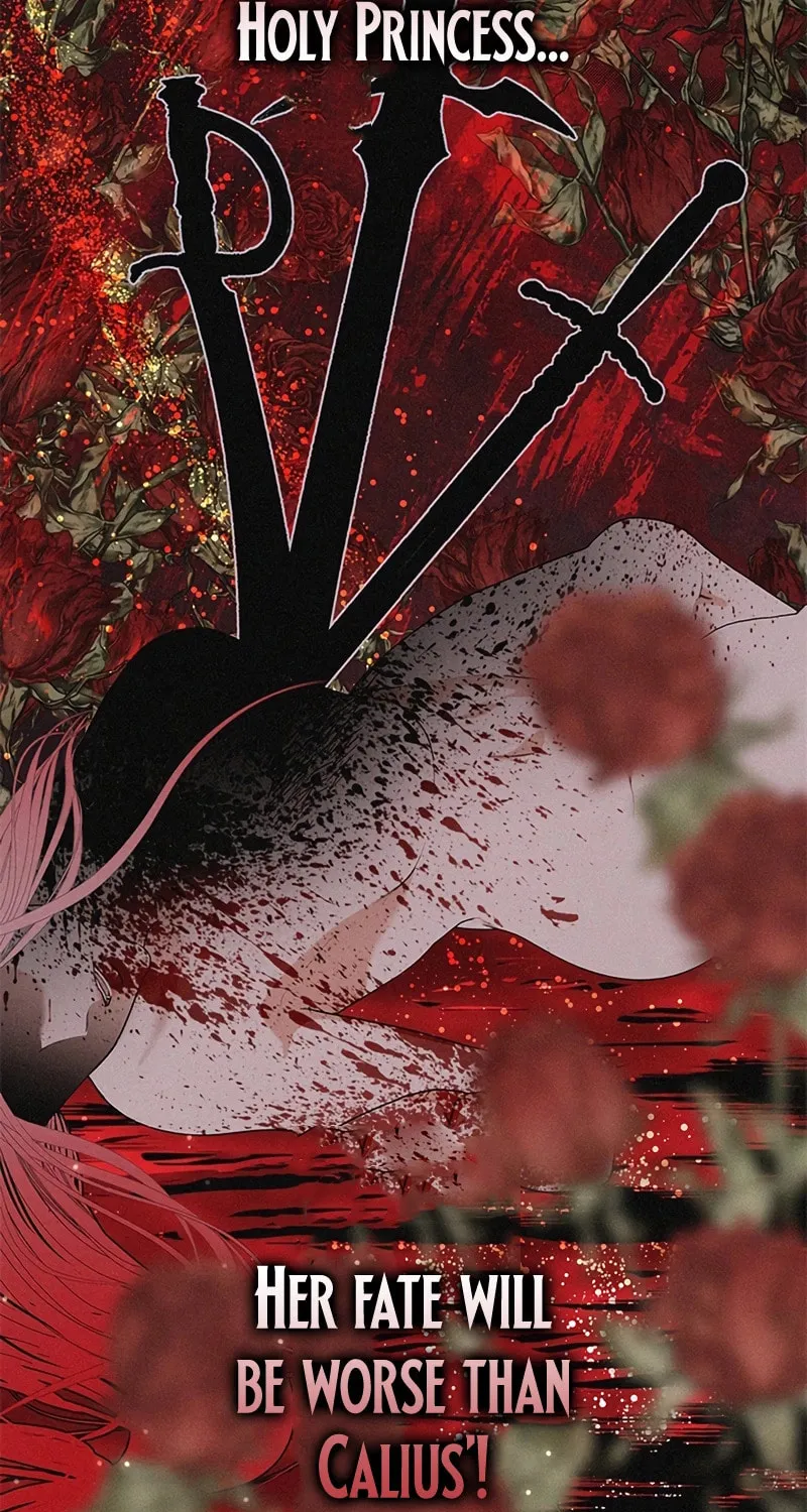 Read When It Turns Red chapter 2 image 70 on Lezhin