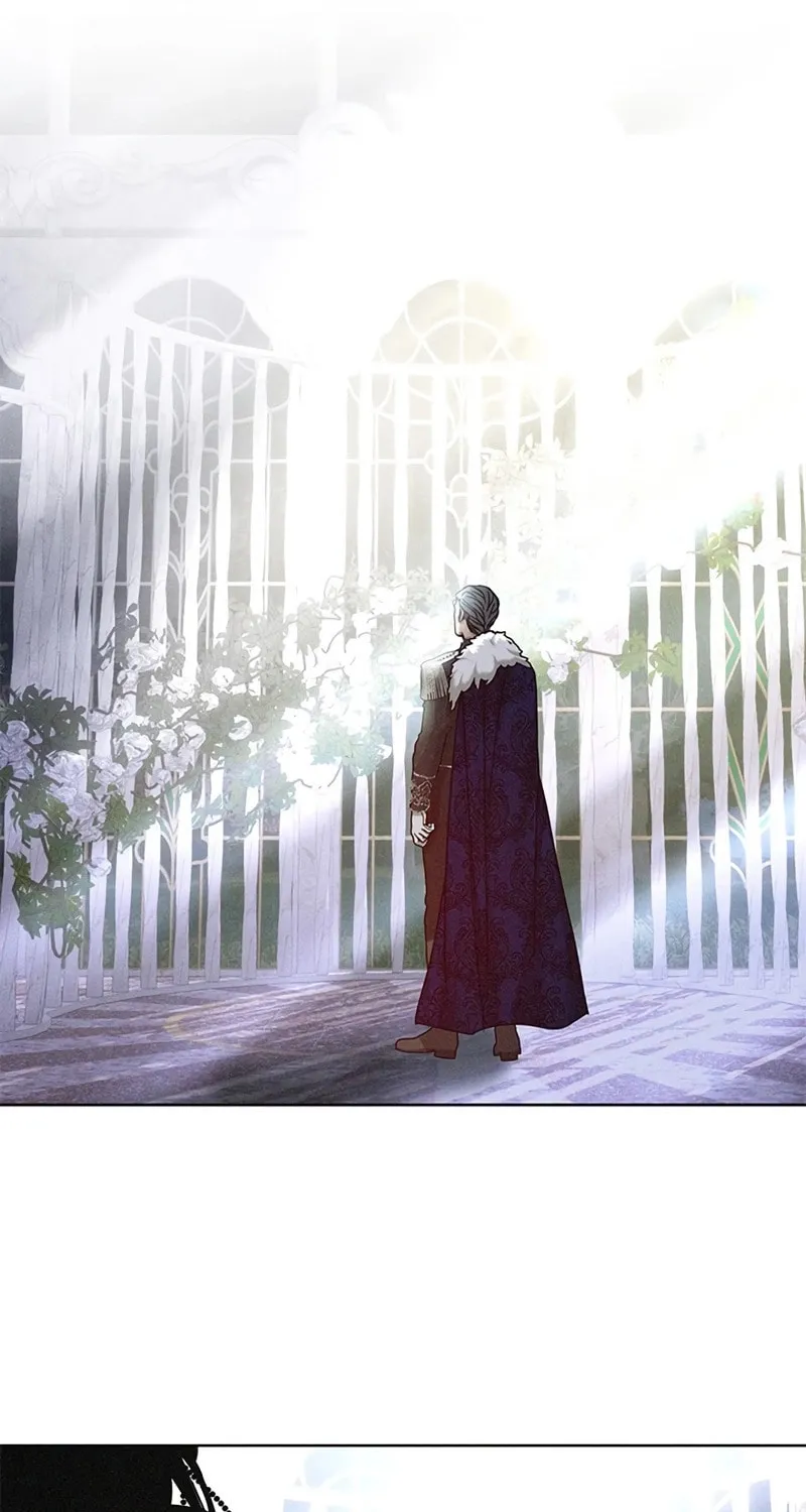 Read When It Turns Red chapter 2 image 79 on Lezhin