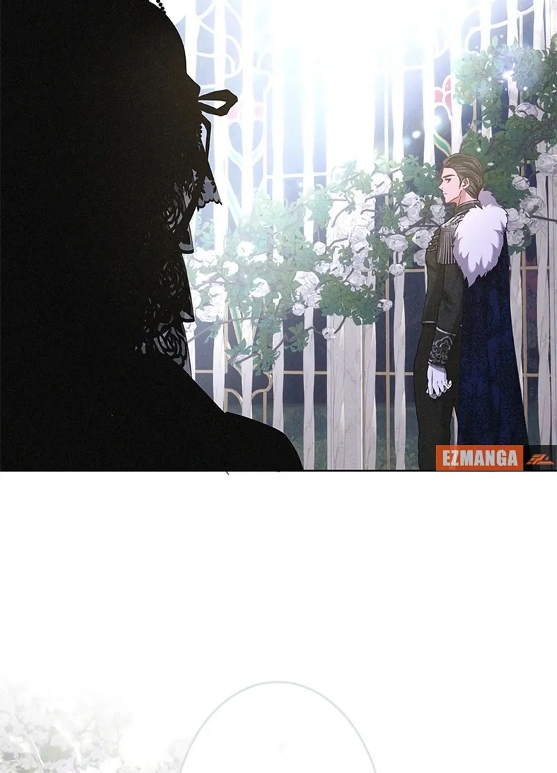 Read When It Turns Red chapter 2 image 80 on Lezhin