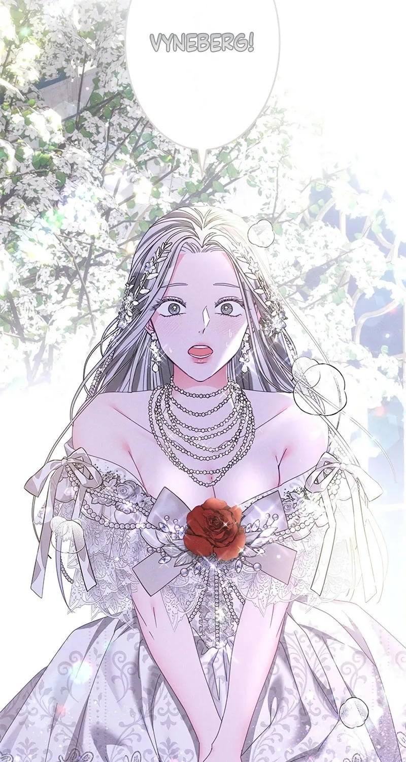 Read When It Turns Red chapter 2 image 81 on Lezhin