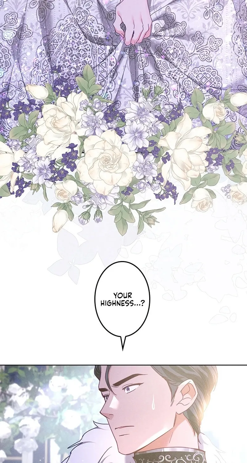 Read When It Turns Red chapter 2 image 82 on Lezhin