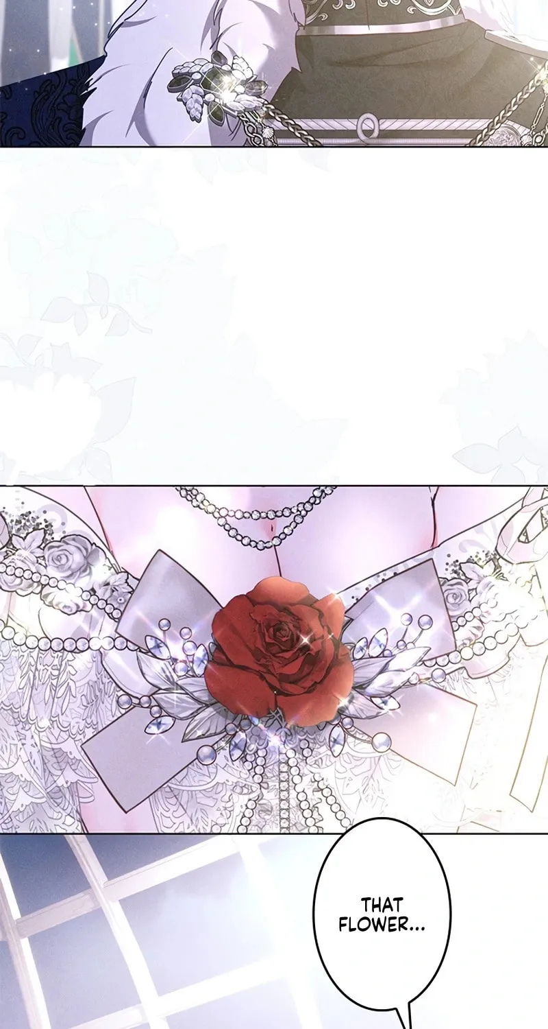 Read When It Turns Red chapter 2 image 83 on Lezhin