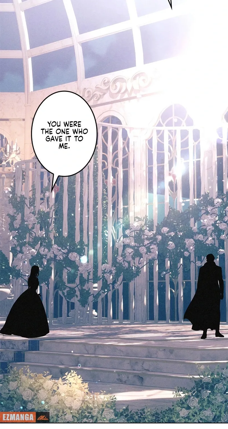 Read When It Turns Red chapter 2 image 84 on Lezhin