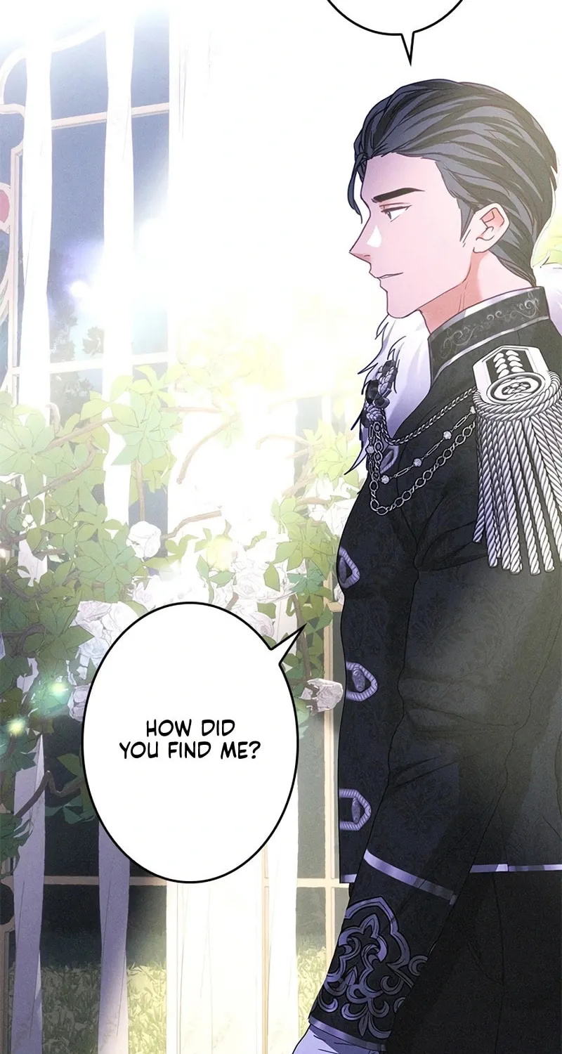 Read When It Turns Red chapter 2 image 86 on Lezhin
