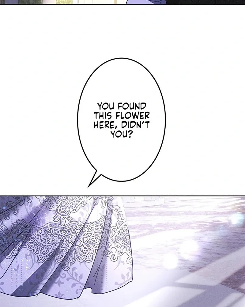 Read When It Turns Red chapter 2 image 87 on Lezhin