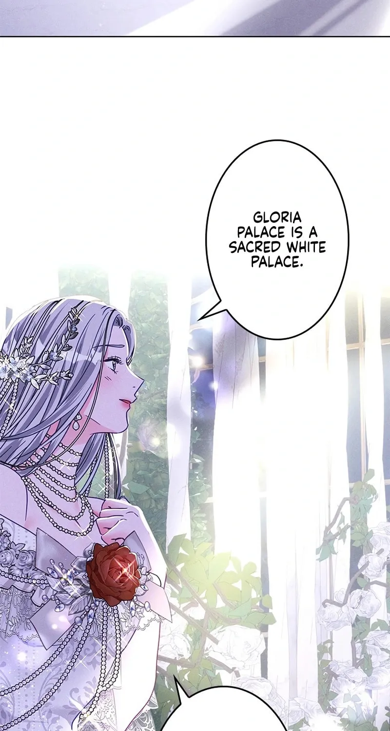 Read When It Turns Red chapter 2 image 88 on Lezhin