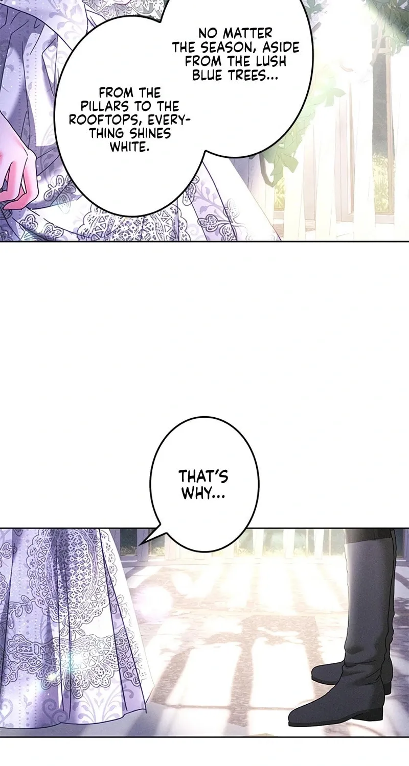 Read When It Turns Red chapter 2 image 89 on Lezhin