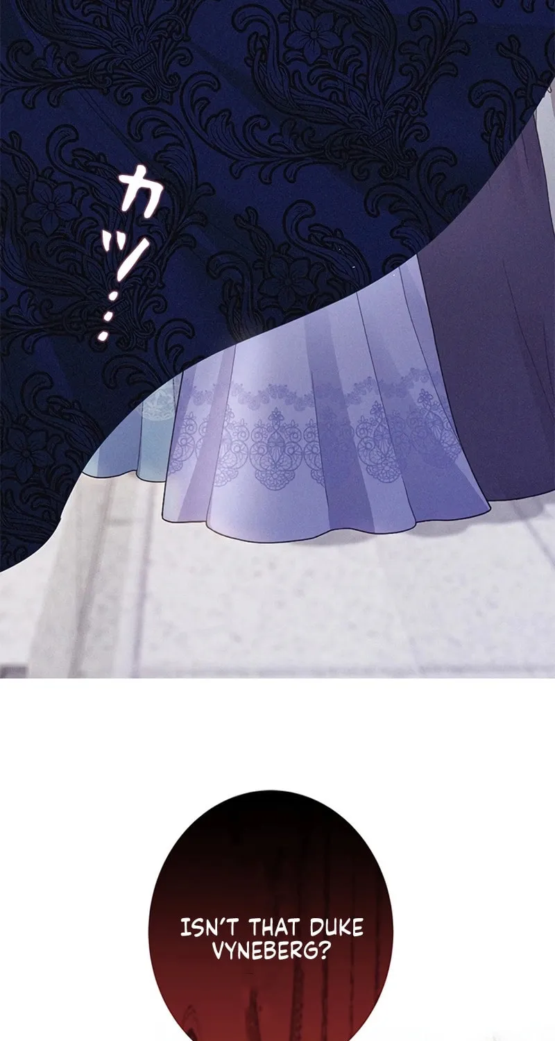 Read When It Turns Red chapter 2 image 9 on Lezhin