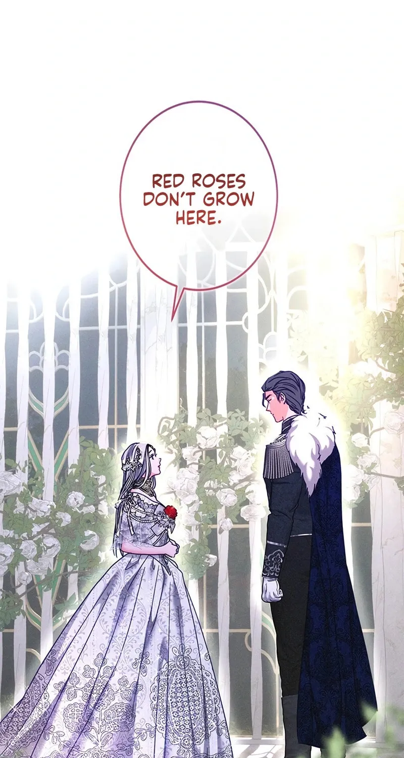 Read When It Turns Red chapter 2 image 90 on Lezhin