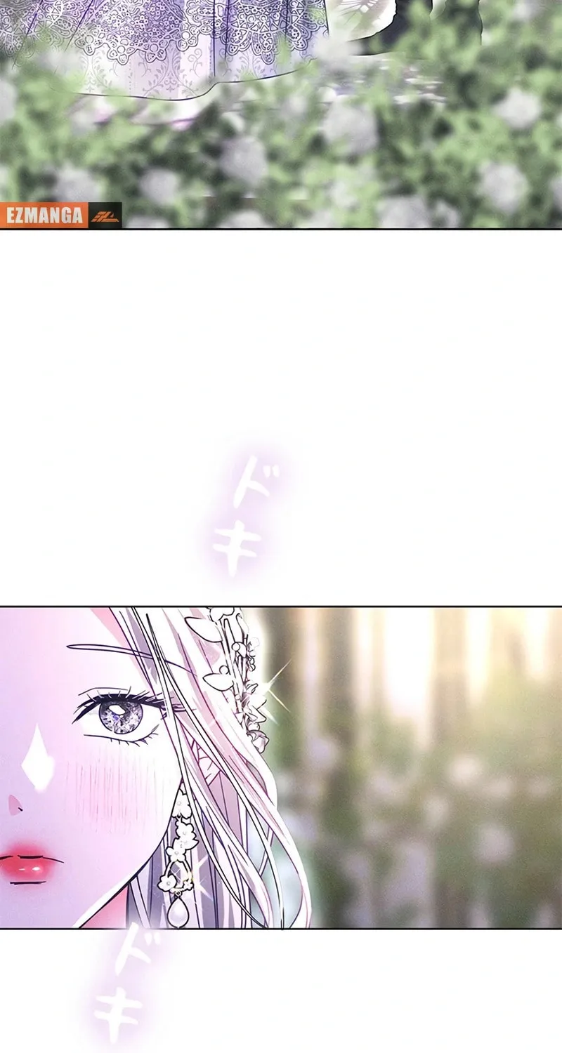Read When It Turns Red chapter 2 image 91 on Lezhin