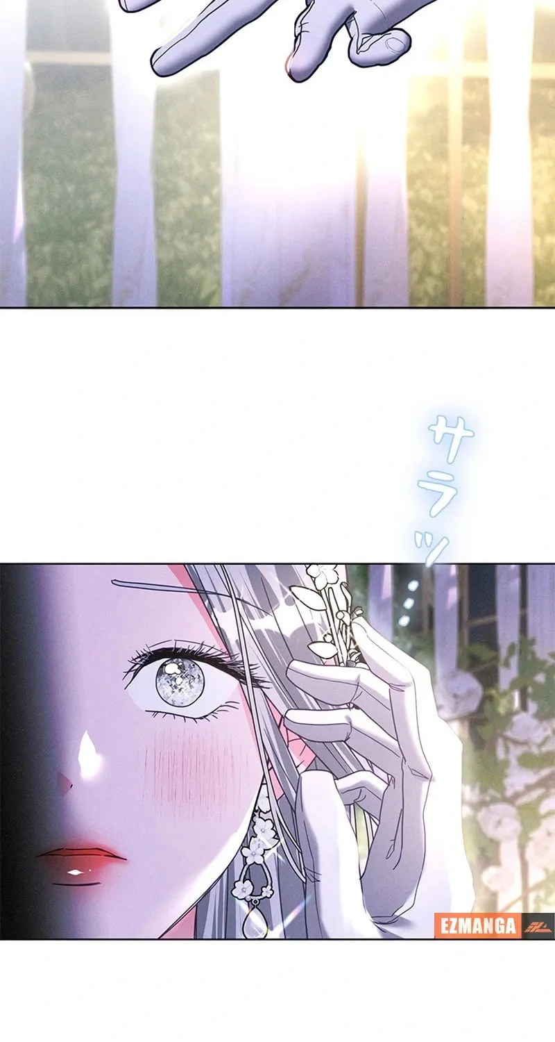 Read When It Turns Red chapter 2 image 93 on Lezhin