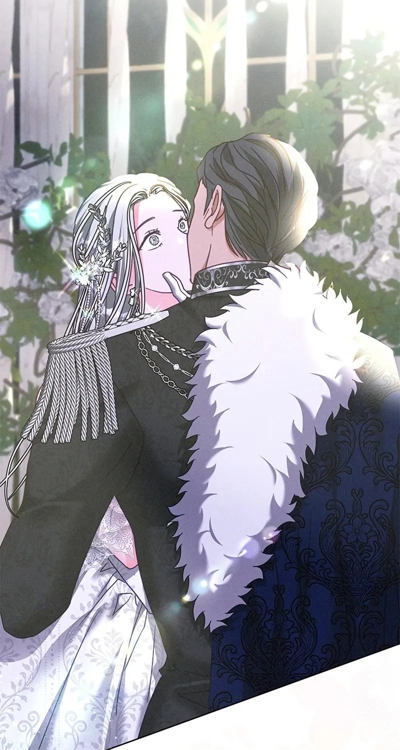 Read When It Turns Red chapter 2 image 95 on Lezhin