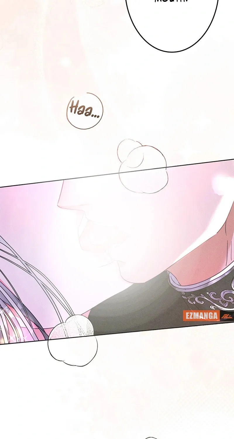 Read When It Turns Red chapter 2 image 97 on Lezhin