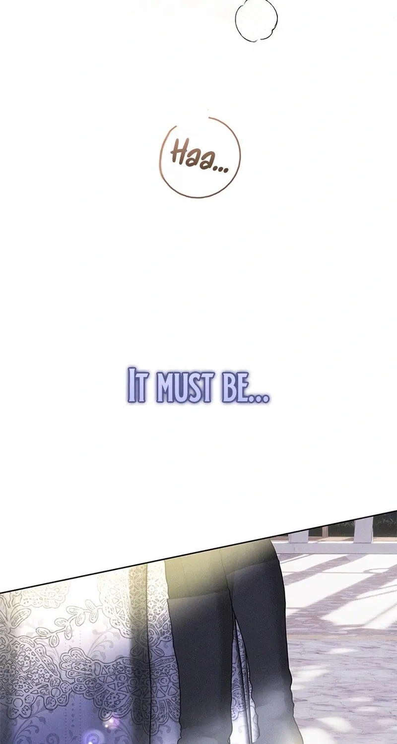 Read When It Turns Red chapter 2 image 98 on Lezhin