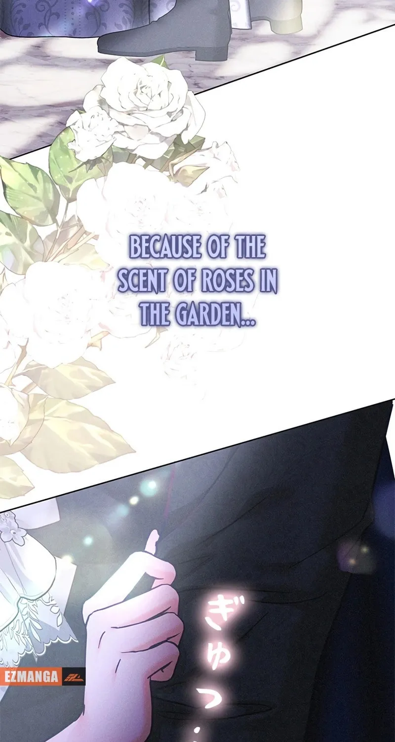 Read When It Turns Red chapter 2 image 99 on Lezhin