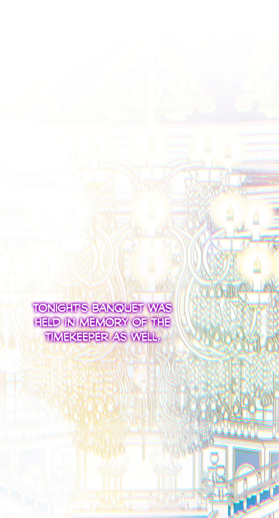 Read When It Turns Red chapter 21 image 25 on Lezhin