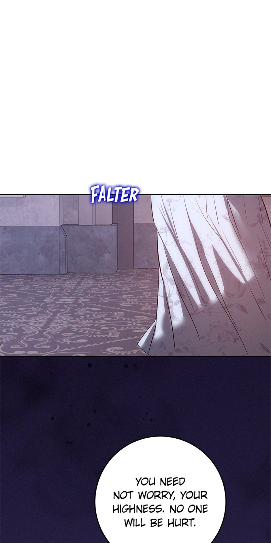 Read When It Turns Red chapter 21 image 31 on Lezhin