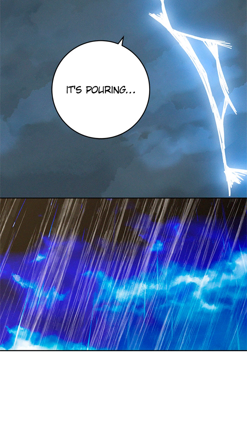 Read When It Turns Red chapter 21 image 60 on Lezhin