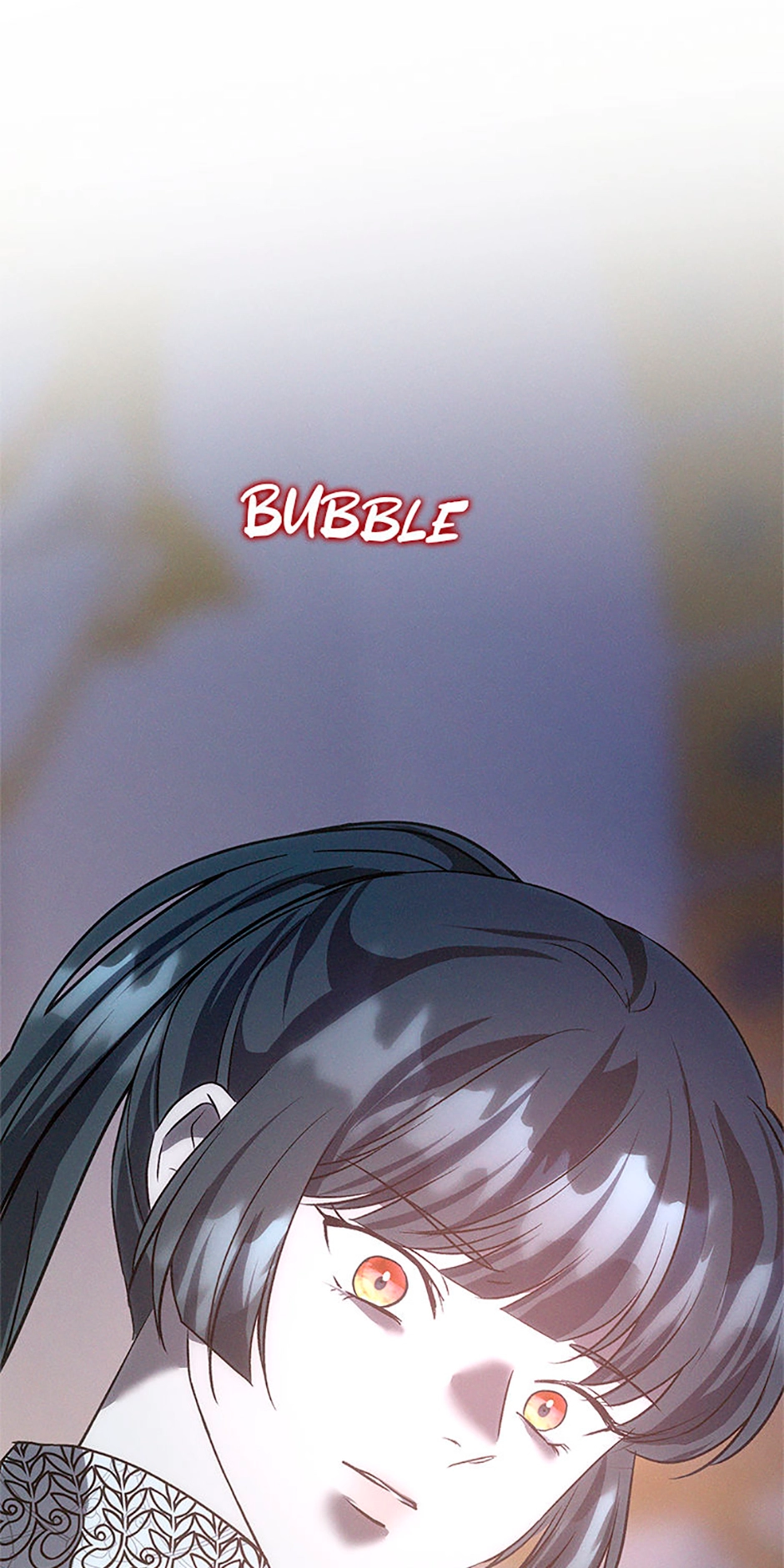 Read When It Turns Red chapter 21 image 61 on Lezhin