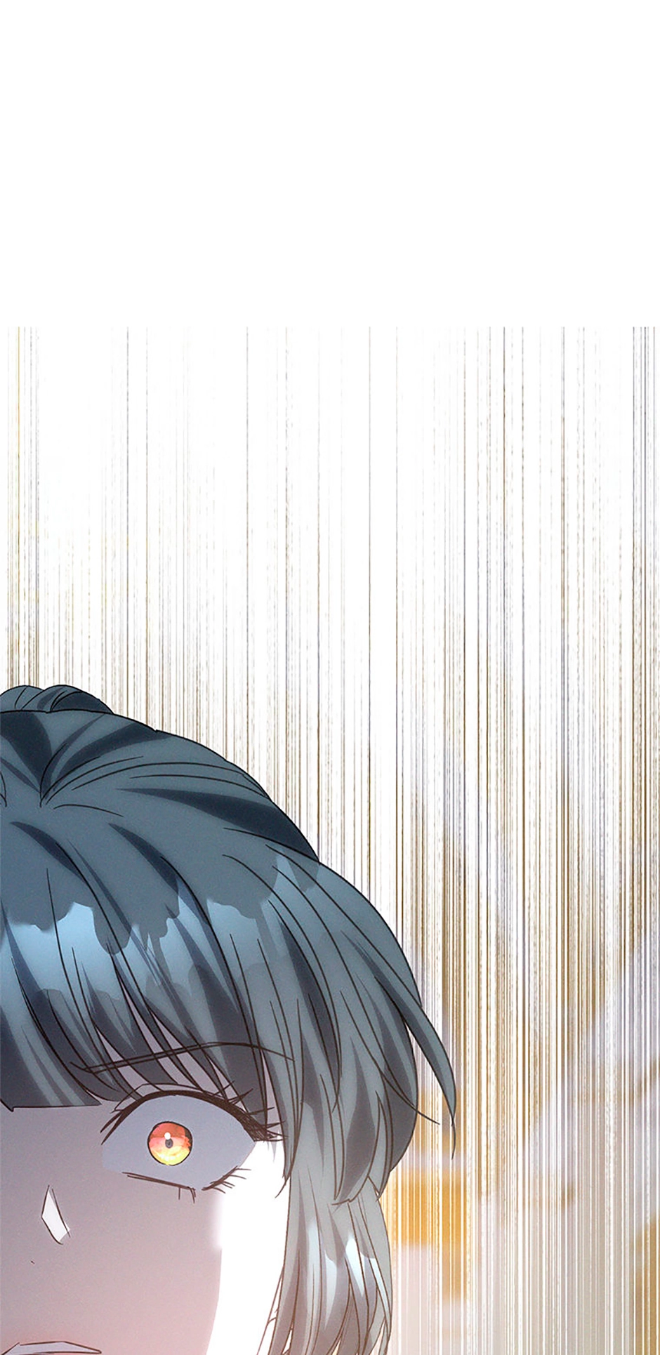 Read When It Turns Red chapter 21 image 66 on Lezhin