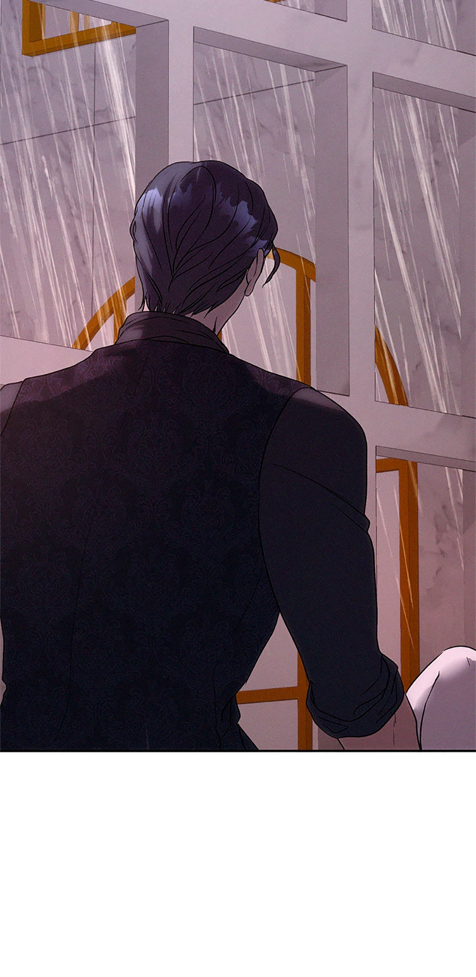Read When It Turns Red chapter 21 image 70 on Lezhin