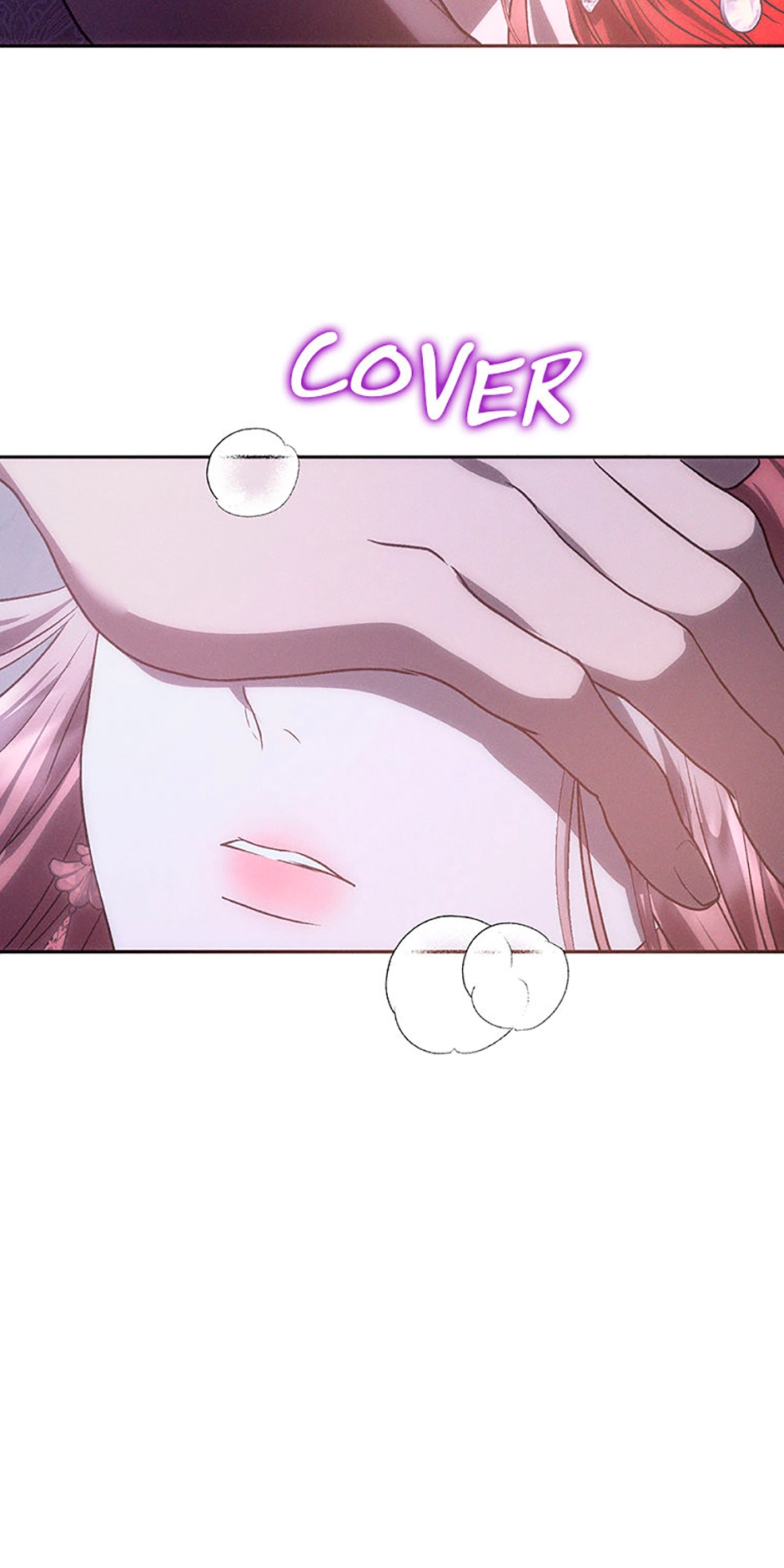 Read When It Turns Red chapter 21 image 72 on Lezhin