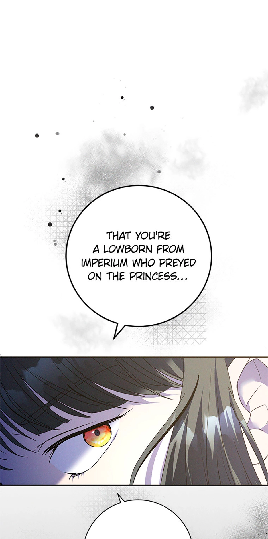 Read When It Turns Red chapter 22 image 18 on Lezhin